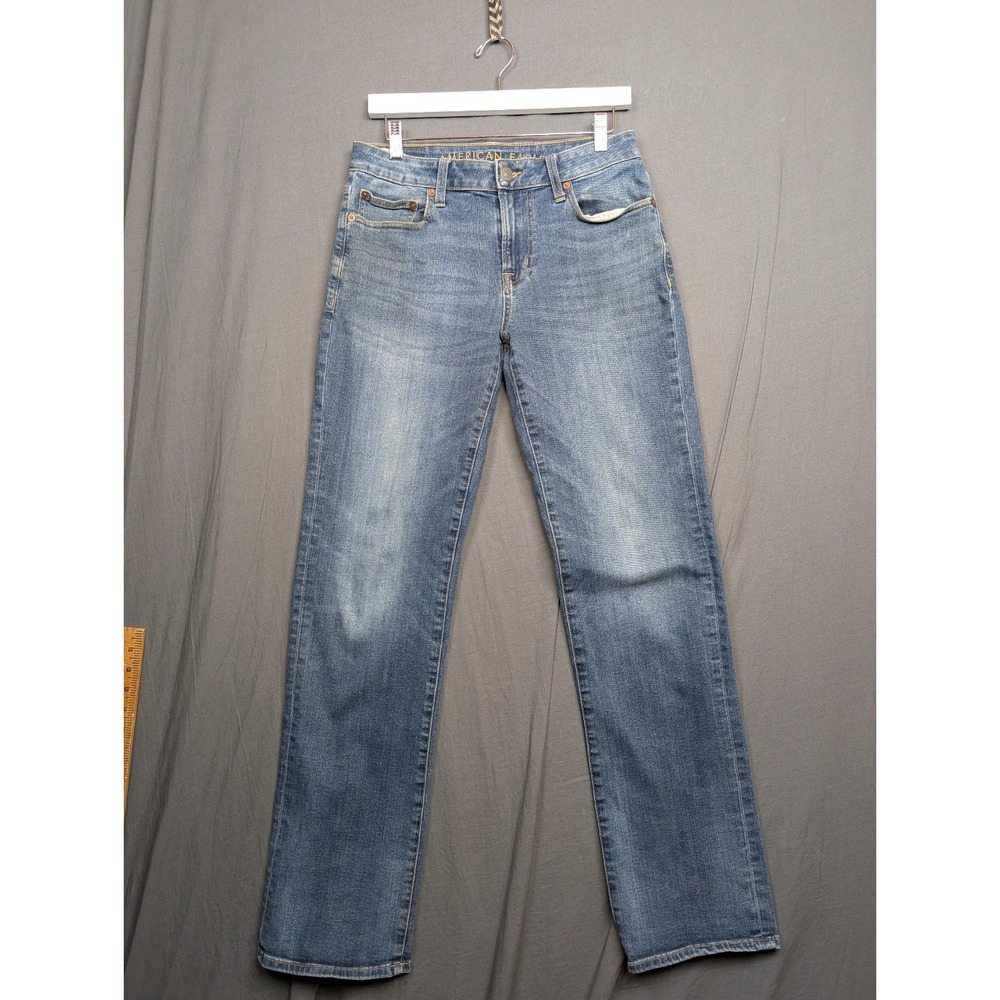 American Eagle Men's Flex Jeans Size‎ 30 x 34